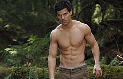 Click image for larger version

Name:	taylor-lautner-remembers-the-nightmare-she-lived-in-as-jacob-1135.jpg
Views:	0
Size:	48.1 KB
ID:	2184981
