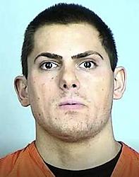 Click image for larger version

Name:	Ca8.jpg
Views:	0
Size:	23.1 KB
ID:	2199975