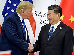 Click image for larger version

Name:	C605.jpg
Views:	0
Size:	38.1 KB
ID:	2204663