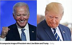 Click image for larger version

Name:	Ca508.jpg
Views:	0
Size:	33.8 KB
ID:	2211255