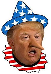 Click image for larger version

Name:	u1.jpg
Views:	0
Size:	29.7 KB
ID:	2217791