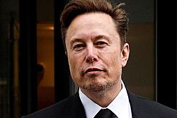 Click image for larger version

Name:	elon-musk.jpg
Views:	0
Size:	115.0 KB
ID:	2217947