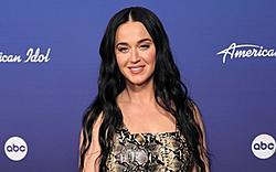 Click image for larger version

Name:	katy-perry-ai-1683964466795309185423-0-30-875-1430-crop-1683964586399436749899.jpg
Views:	0
Size:	38.5 KB
ID:	2218517