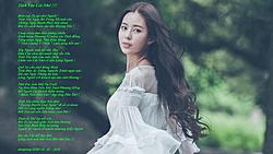 Click image for larger version

Name:	Tnh vo Cỏi Nhớ.jpg
Views:	0
Size:	196.4 KB
ID:	2219705