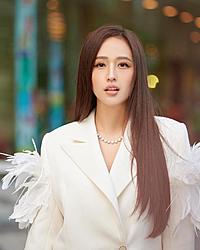 Click image for larger version

Name:	mai-phuong-thuy.jpg
Views:	0
Size:	62.3 KB
ID:	2220207
