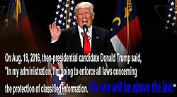 Click image for larger version

Name:	Cap597.jpg
Views:	0
Size:	60.7 KB
ID:	2233201