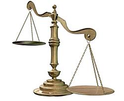 Click image for larger version

Name:	Ca16.jpg
Views:	0
Size:	23.1 KB
ID:	2236085