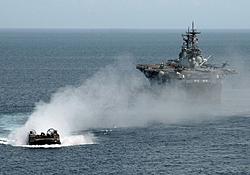 Click image for larger version

Name:	TS-uss-essex.jpg
Views:	0
Size:	239.5 KB
ID:	2252328