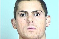 Click image for larger version

Name:	Former-Minnesota-GOP.jpg
Views:	0
Size:	21.4 KB
ID:	2255335