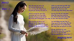 Click image for larger version

Name:	HOI THU.jpg
Views:	0
Size:	247.2 KB
ID:	2262889