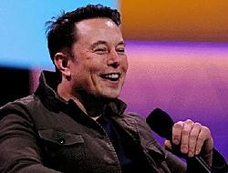 Click image for larger version

Name:	C49.jpg
Views:	0
Size:	32.7 KB
ID:	2271514