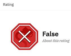 Click image for larger version

Name:	false.jpg
Views:	0
Size:	23.0 KB
ID:	2273722