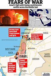 Click image for larger version

Name:	ac-gaza-11oct-0800-map.jpg
Views:	0
Size:	110.2 KB
ID:	2284176