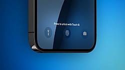 Click image for larger version

Name:	touch-id-iphone-macrumors-1700797773329.jpg
Views:	0
Size:	55.9 KB
ID:	2302572