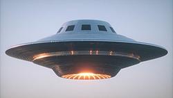 Click image for larger version

Name:	ufo.jpg
Views:	0
Size:	29.2 KB
ID:	2304586
