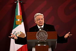 Click image for larger version

Name:	amlo-dieu-tra.jpg
Views:	0
Size:	73.7 KB
ID:	2339107