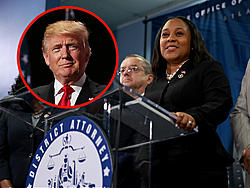 Click image for larger version

Name:	fulton-co-da-fani-willis-indictment-inset-donald-trump-8-23-getty-640x480.jpg
Views:	0
Size:	60.4 KB
ID:	2340486