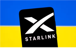 Click image for larger version

Name:	TT-Starlink.png
Views:	0
Size:	75.7 KB
ID:	2343390