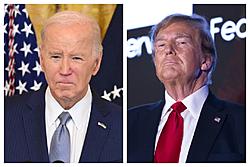 Click image for larger version

Name:	id5596102-biden-trump3000-2000-1080x720.jpg
Views:	0
Size:	154.5 KB
ID:	2345645