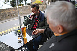 Click image for larger version

Name:	DP-Drinking-Outside-2-1920x1280.jpg
Views:	0
Size:	229.3 KB
ID:	2347011