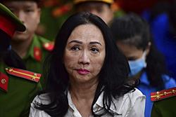 Click image for larger version

Name:	vietnam-trial-business-woman-truong-my-lan-attends-trial-ho-chi-minh-city-vietnam-thursday-april.jpg
Views:	0
Size:	34.8 KB
ID:	2359551