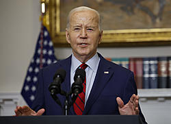 Click image for larger version

Name:	TS-biden-bieu-tinh-1920x1389.jpg
Views:	0
Size:	201.0 KB
ID:	2369015