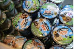 Click image for larger version

Name:	ben-jerry.jpg
Views:	0
Size:	61.9 KB
ID:	2374212
