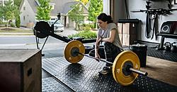 Click image for larger version

Name:	gym.jpg
Views:	0
Size:	95.7 KB
ID:	2378429