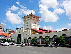 Click image for larger version

Name:	Ho-Chi-Minh-city-tour-Ben-Thanh-Market_2.jpg
Views:	0
Size:	138.5 KB
ID:	2379215