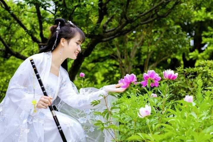 [Image: attachment.php?attachmentid=2410541&stc=1&d=1723342886]