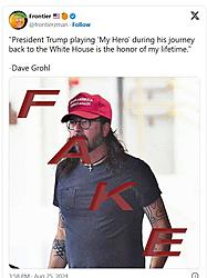 Click image for larger version

Name:	a9.jpg
Views:	0
Size:	58.3 KB
ID:	2418362