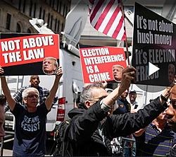 Click image for larger version

Name:	a42.jpg
Views:	0
Size:	60.3 KB
ID:	2418370