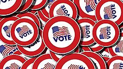 Click image for larger version

Name:	a55.jpg
Views:	0
Size:	87.7 KB
ID:	2418503