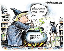 Click image for larger version

Name:	pt5.jpg
Views:	0
Size:	102.8 KB
ID:	2418817