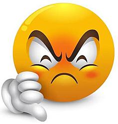 Click image for larger version

Name:	pt4.jpg
Views:	0
Size:	29.0 KB
ID:	2418858