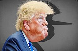 Click image for larger version

Name:	image2-6.jpg
Views:	0
Size:	35.0 KB
ID:	2420777