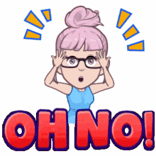 Name:  oh-no-panic.gif
Views: 0
Size:  107.4 KB