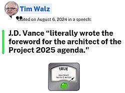 Click image for larger version

Name:	b2.jpg
Views:	0
Size:	32.3 KB
ID:	2422132