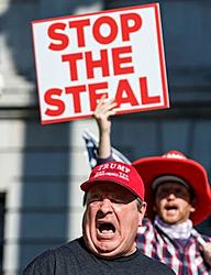 Click image for larger version

Name:	b3.jpg
Views:	0
Size:	37.6 KB
ID:	2422133