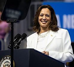 Click image for larger version

Name:	b7.jpg
Views:	0
Size:	37.3 KB
ID:	2423260