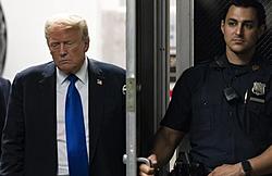 Click image for larger version

Name:	b9.jpg
Views:	0
Size:	34.5 KB
ID:	2423265