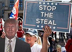 Click image for larger version

Name:	b10.jpg
Views:	0
Size:	42.7 KB
ID:	2423273