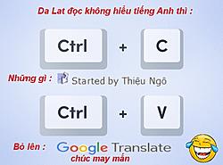 Click image for larger version

Name:	67b9.jpg
Views:	0
Size:	114.6 KB
ID:	2423297