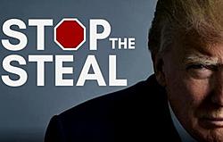 Click image for larger version

Name:	b14.jpg
Views:	0
Size:	23.8 KB
ID:	2423727