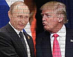 Click image for larger version

Name:	b18.jpg
Views:	0
Size:	47.7 KB
ID:	2424111