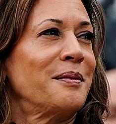 Click image for larger version

Name:	b22.jpg
Views:	0
Size:	38.9 KB
ID:	2424688