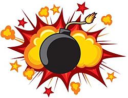 Click image for larger version

Name:	Cap265.jpg
Views:	0
Size:	36.9 KB
ID:	2431521