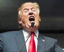 Click image for larger version

Name:	d66.jpg
Views:	0
Size:	28.0 KB
ID:	2431616