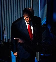 Click image for larger version

Name:	d67.jpg
Views:	0
Size:	33.2 KB
ID:	2431617