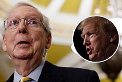 Click image for larger version

Name:	d098.jpg
Views:	0
Size:	26.0 KB
ID:	2431988